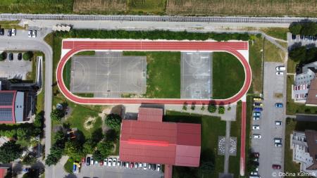 dji_fly_20230623_105524_379_1687510530630_photo_optimized