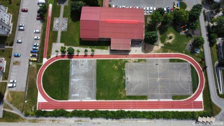 dji_fly_20230623_105702_382_1687510628779_photo_optimized