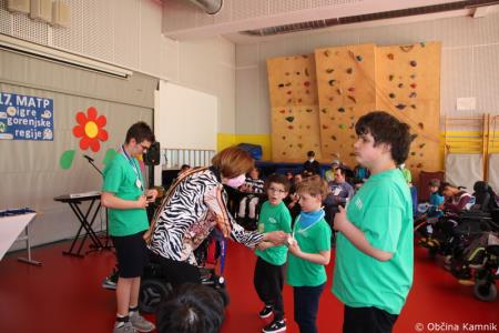 IMG_5915-001