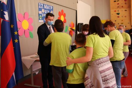 IMG_5927-001