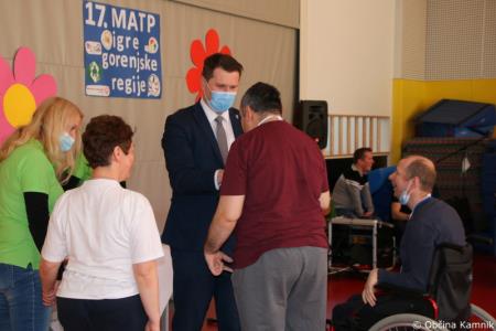 IMG_5943-001