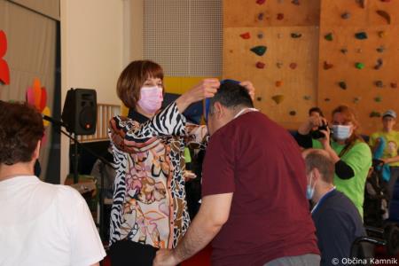 IMG_5944-001