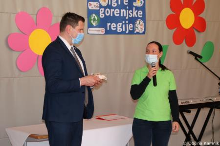IMG_5953-001