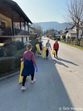 CISTILNA_2-001