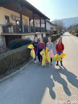 CISTILNA_3-001