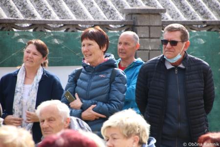 IMG_5610-001