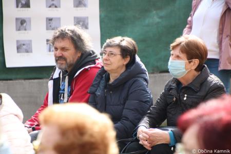 IMG_5609-001