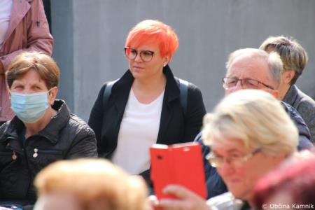 IMG_5615-001