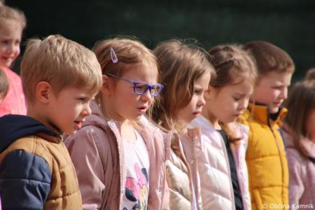 IMG_5677-001
