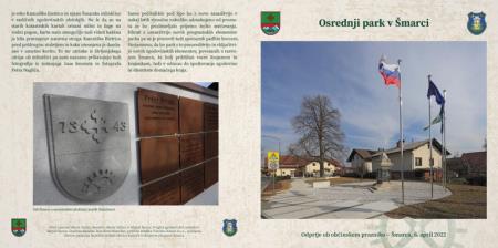 Zloenka_1-001