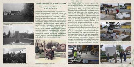 Zloenka_2-001
