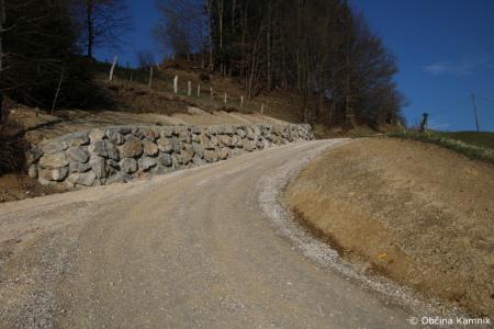 IMG_5294-001