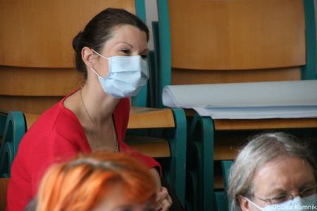 IMG_5158-001
