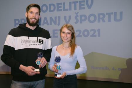 IMG_3573-001