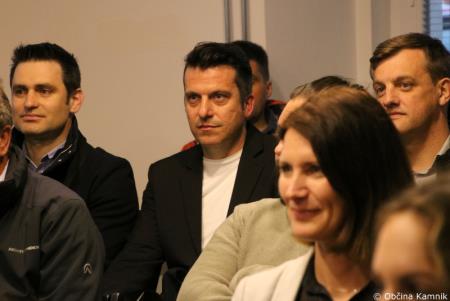IMG_4268-001