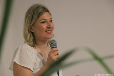 IMG_4263-001