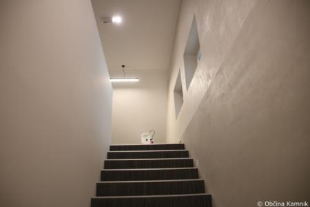 IMG_4230-001