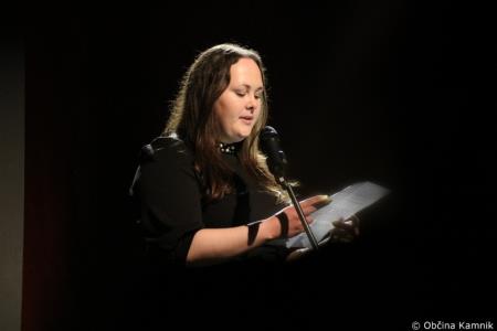IMG_4510-001