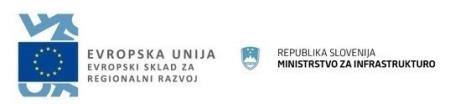 logotip-001