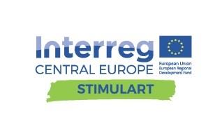 stimulart_logo-001