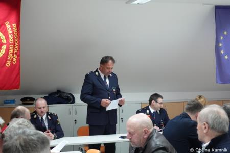 DSC00892-001