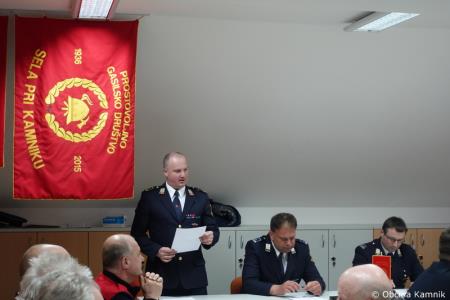 DSC00906-001