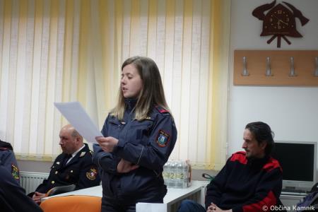 DSC00913-001