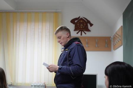 DSC00914-001
