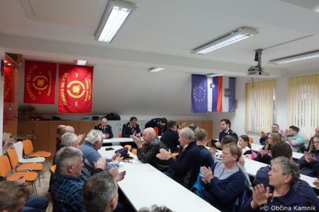DSC00920-001
