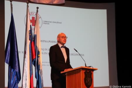 IMG_4747-001