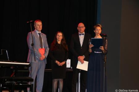 IMG_4736-001