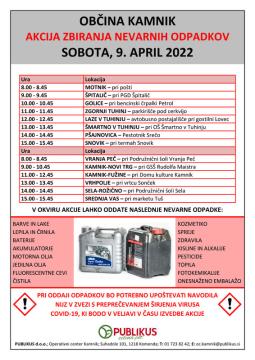 Akcija_NO_-_KAMNIK_9.4.1_00000002-001