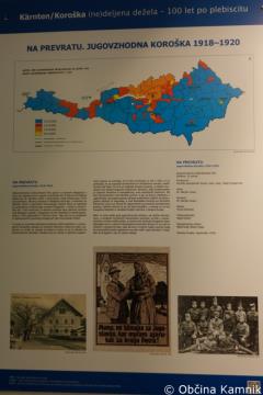 DSC00853-001