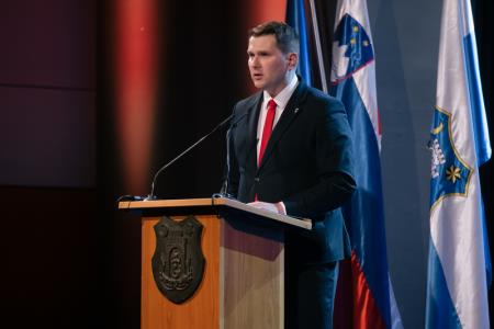 IMG_0812-001
