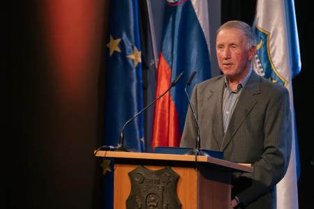 IMG_1202-001