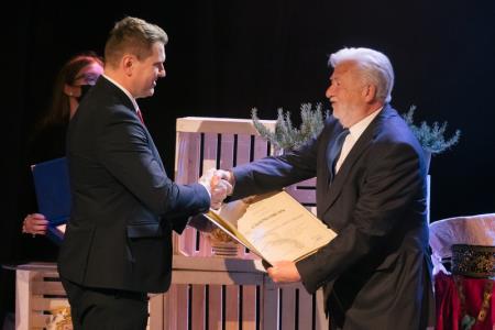 IMG_1300-001
