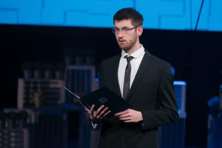 IMG_0960-001