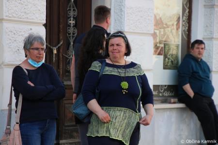 IMG_4102-001