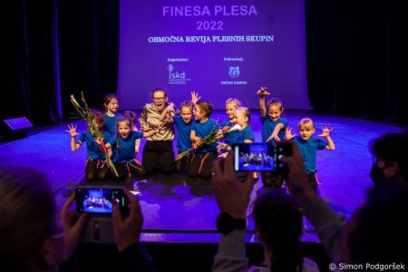 3._Finesa_plesa_2022-001