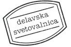 DELAVSKA-001