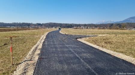 Kamnik-lkjubljana-001