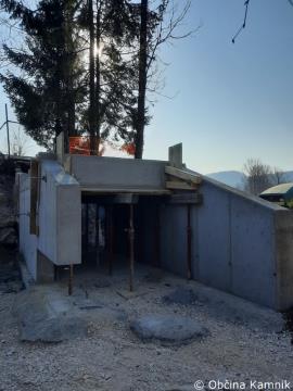 IMG-4496-001