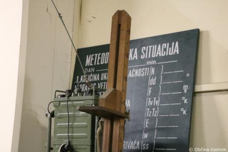 IMG_2897-001