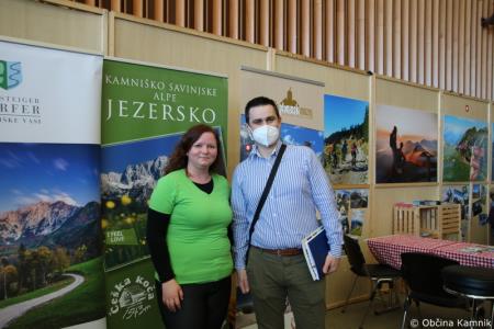 IMG_2664-001