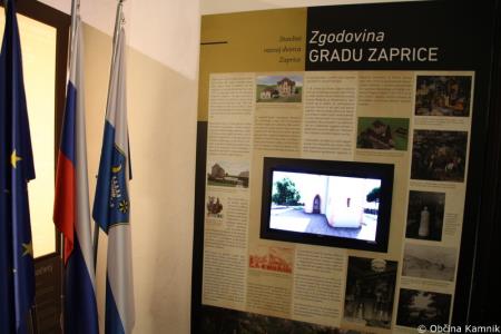 IMG_2589-001