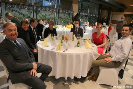 IMG_2034-001