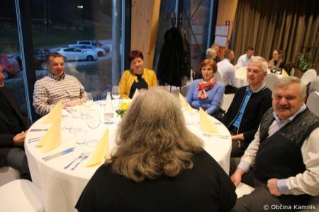 IMG_2043-001
