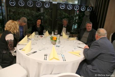 IMG_2046-001