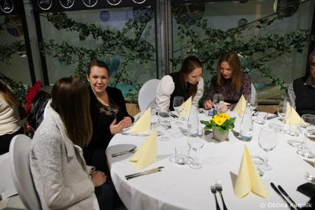 IMG_2068-001