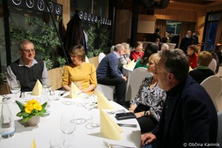 IMG_2069-001
